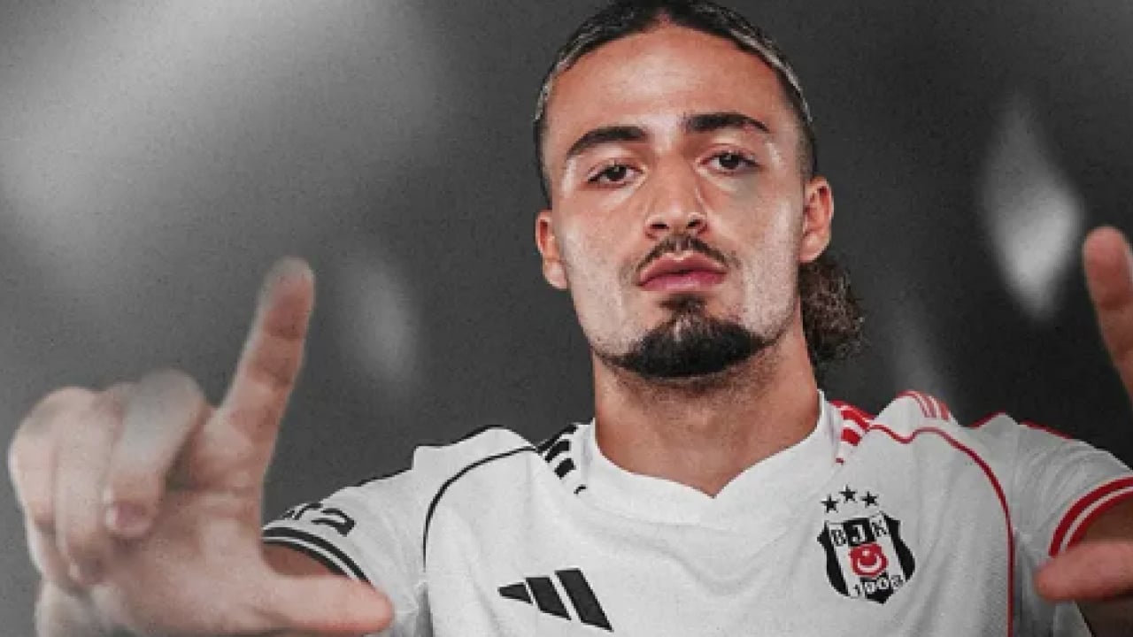 Foto - Şaka değil gerçek: Bir garip Taylan Bulut krizi! Sergen Yalçın'a tepki var