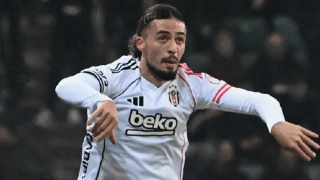 Foto - Şaka değil gerçek: Bir garip Taylan Bulut krizi! Sergen Yalçın'a tepki var