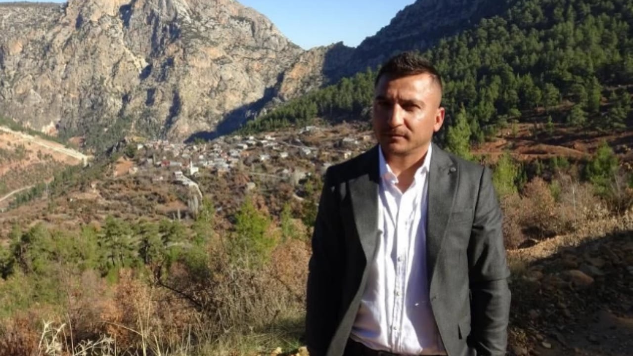 Foto - Şaka değil gerçek! Bu köyde sadece 3,5 saat güneş doğuyor