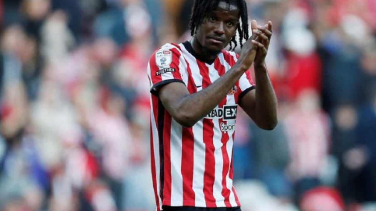 Foto - Şaka değil gerçek... Galatasaray'dan fırsat transferi! Cimbom'un yeni orta sahası 2. Lig'den geliyor