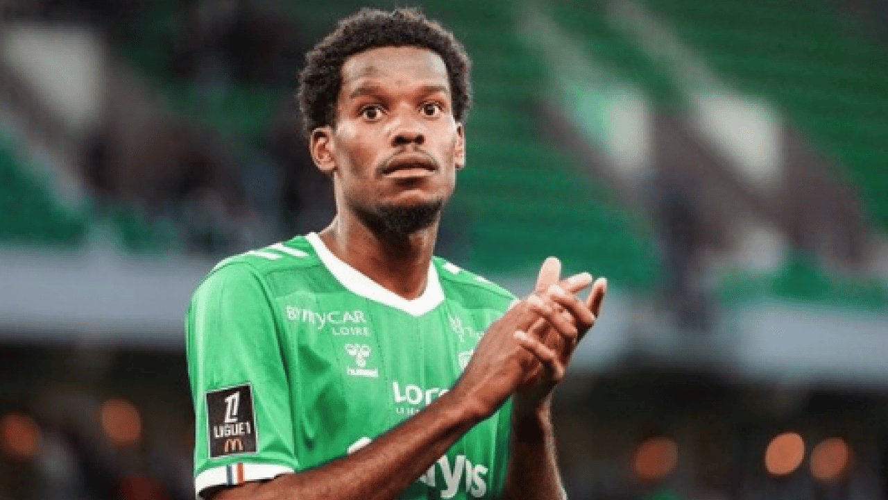 Şaka değil gerçek... Galatasaray'dan fırsat transferi! Cimbom'un yeni orta sahası 2. Lig'den geliyor