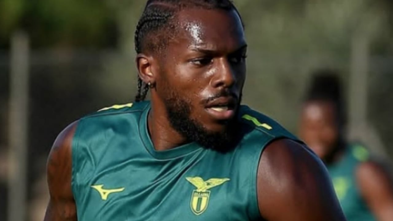 Foto - Şaka değil gerçek... Müthiş bir rakip... Beşiktaş çıldırmış olmalı