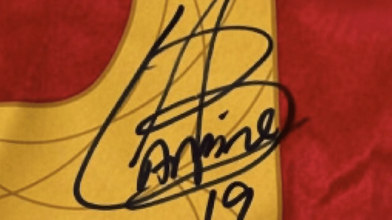 Foto - Şaka değil gerçek! Yanlış duymadınız! Lamine Yamal artık imza atamayacak...