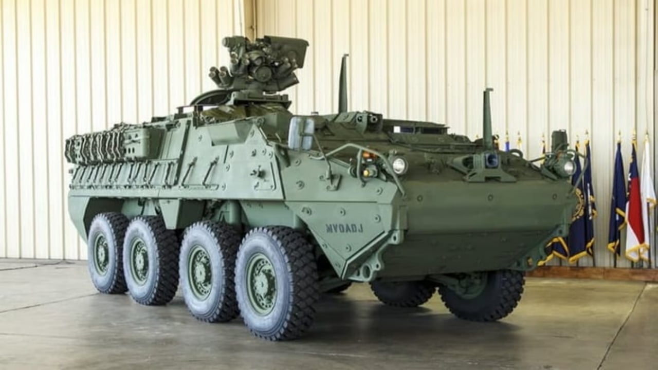 Foto - Şaka değil, sapına kadar gerçek! 250 savaş aracı sadece 42 liraya alınacak