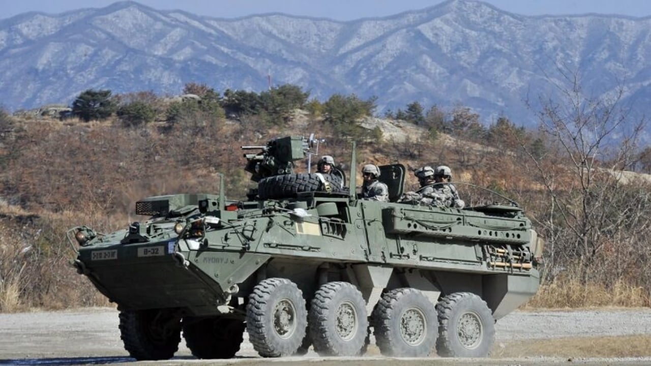 Foto - Şaka değil, sapına kadar gerçek! 250 savaş aracı sadece 42 liraya alınacak