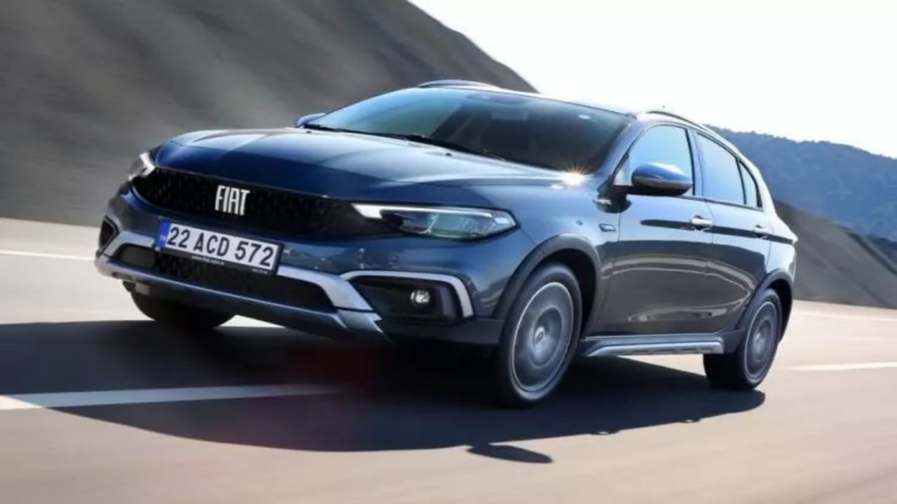 Foto - Şaka değil, tam 800 bin TL indirim var! 11 otomobil için dev fırsat