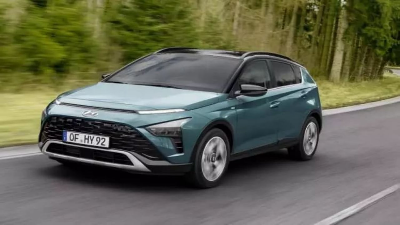 Foto - Şaka değil, tam 800 bin TL indirim var! 11 otomobil için dev fırsat