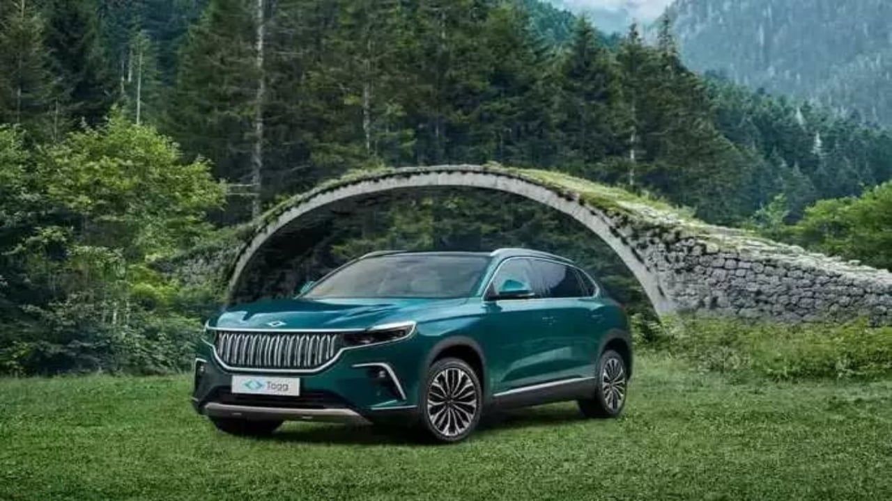 Foto - Şaka değil, tam 800 bin TL indirim var! 11 otomobil için dev fırsat