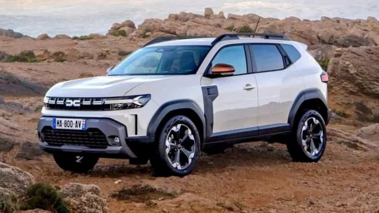 Foto - Şaka değil, tam 800 bin TL indirim var! 11 otomobil için dev fırsat