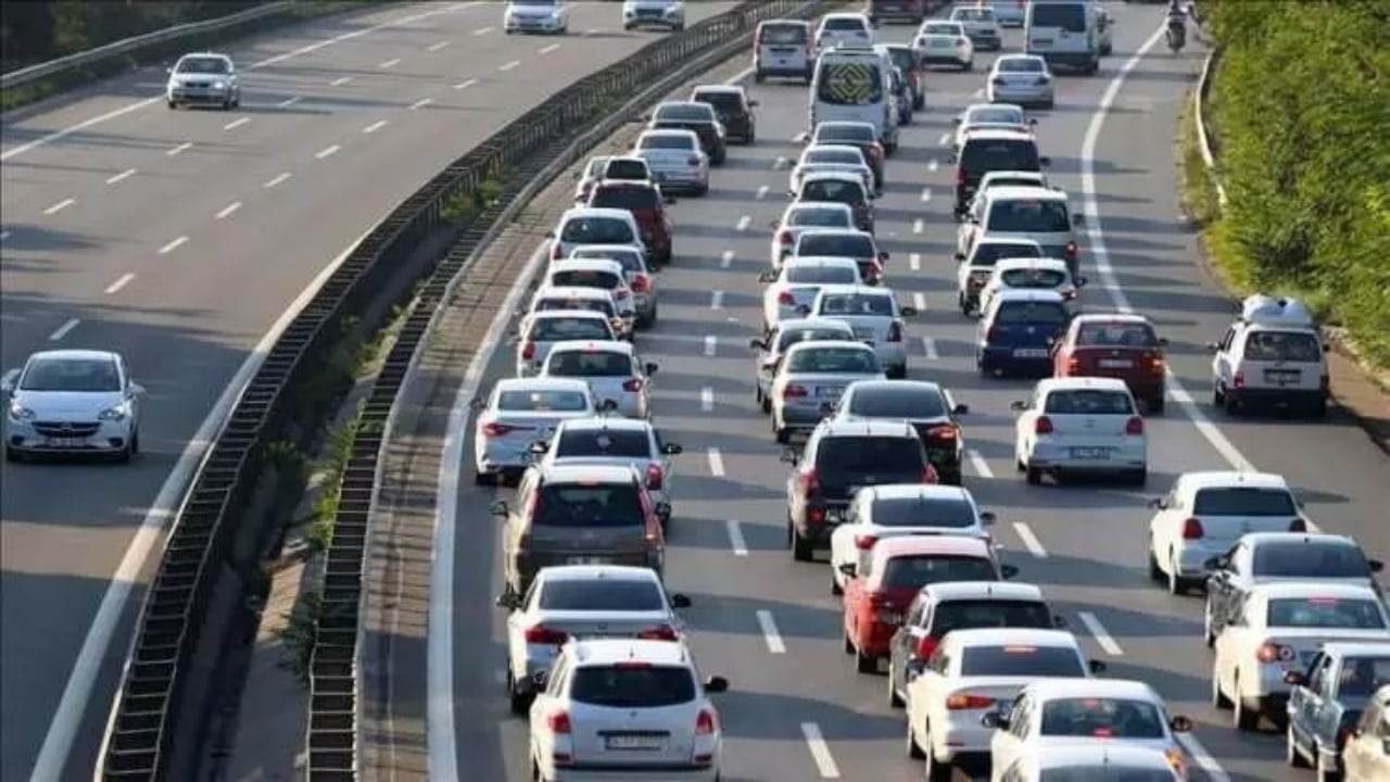 Foto - Şaka değil, tam 800 bin TL indirim var! 11 otomobil için dev fırsat