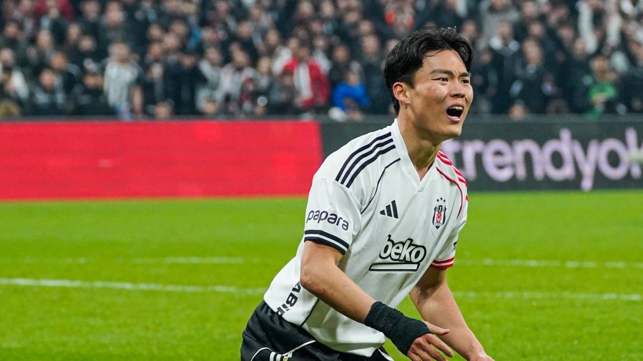 Foto - Şaka gibi gelişme: Beşiktaş kanıtlayabilirse Galatasaray derbisi tekrar edilebilir mi?