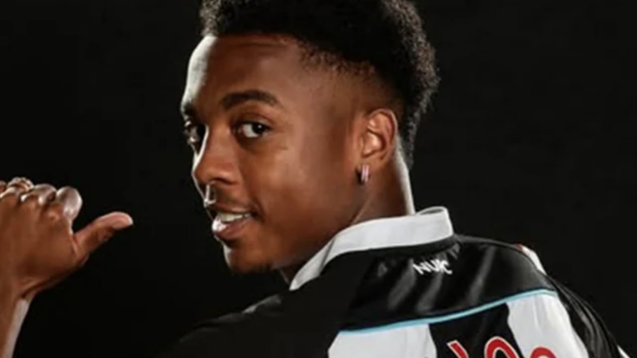 Şaka mı bu? Orkun 30 Willock 25 milyon mu? Bu da neyin nesi...