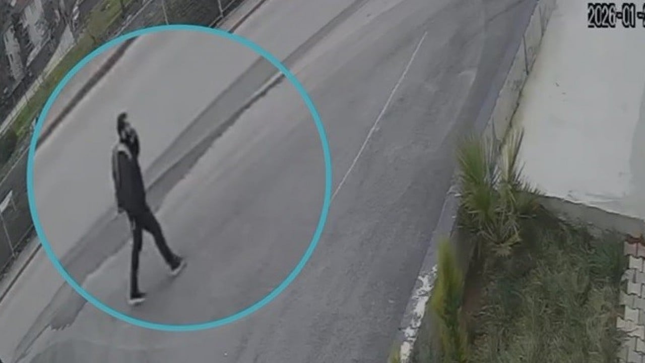 Foto - Sakarya’da dolandırdı sıkı takip sonrası İstanbul’da yakalandı