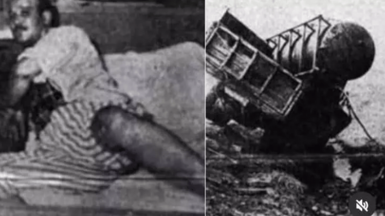 Foto - Sakarya'da korkunç kaza: 26 yolcu eriyerek öldü!