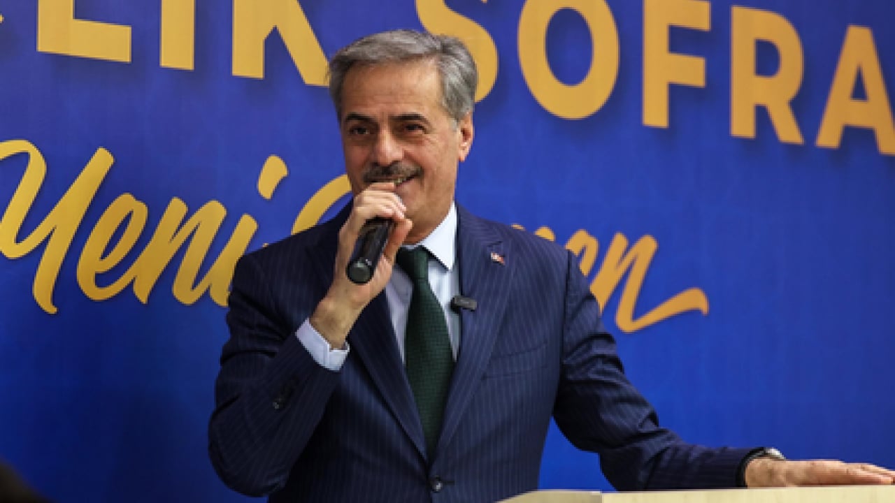 Foto - Sakarya’da trafik sorununa çifte çözüm geliyor! Tramvay Hattı için geri sayım başladı