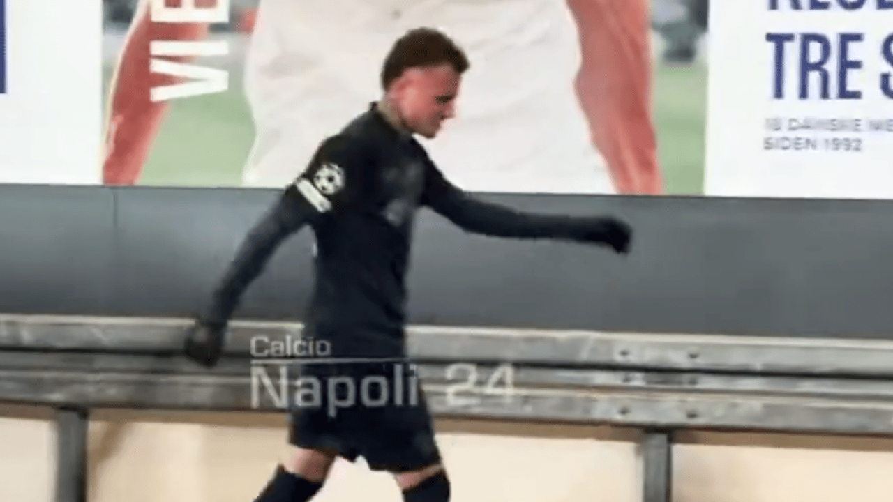 Sakatlandı diyerek duyurdular! Noa Lang depremi! Galatasaray'a transferi beklenirken...