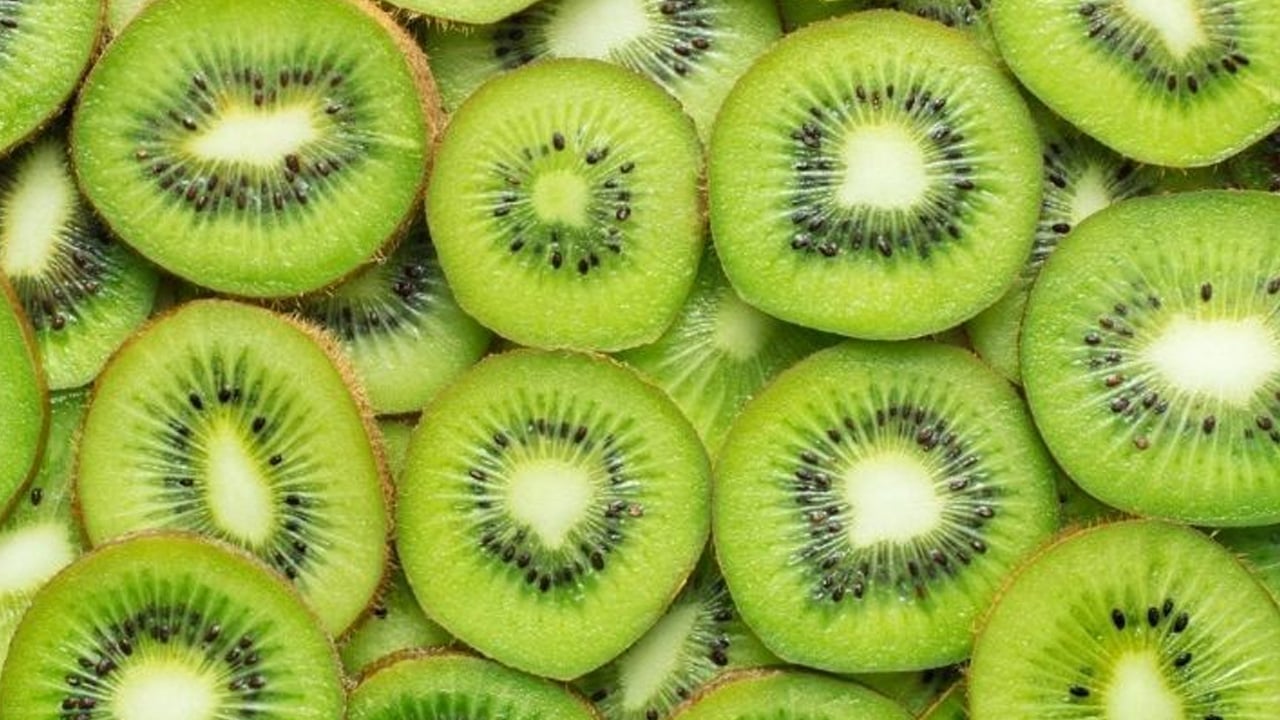 Foto - Sakın bu hatayı yapmayın: Tuvalet kâğıdı kullananlar dikkat! Günde İki tane bile yemek azaltıyor! 