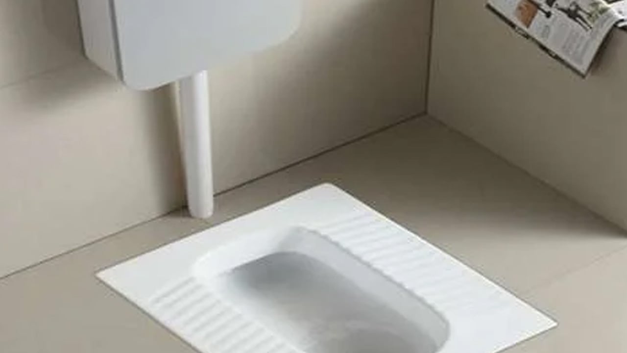 Foto - Sakın bu hatayı yapmayın: Tuvalet kâğıdı kullananlar dikkat! Günde İki tane bile yemek azaltıyor! 