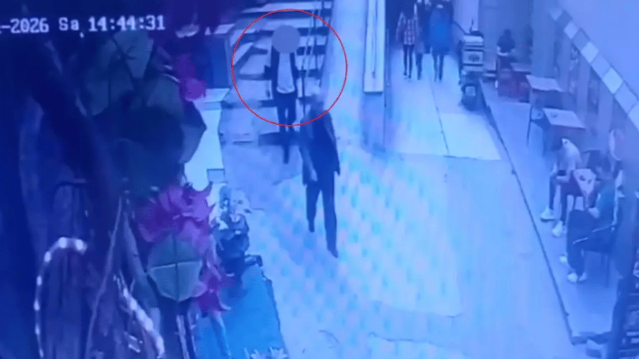 Foto - Sakın bu tuzağa düşmeyin! Tek aramayla 2 milyon liralık vurgun!