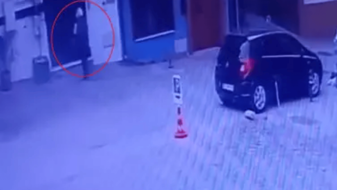 Sakın bu tuzağa düşmeyin! Tek aramayla 2 milyon liralık vurgun!