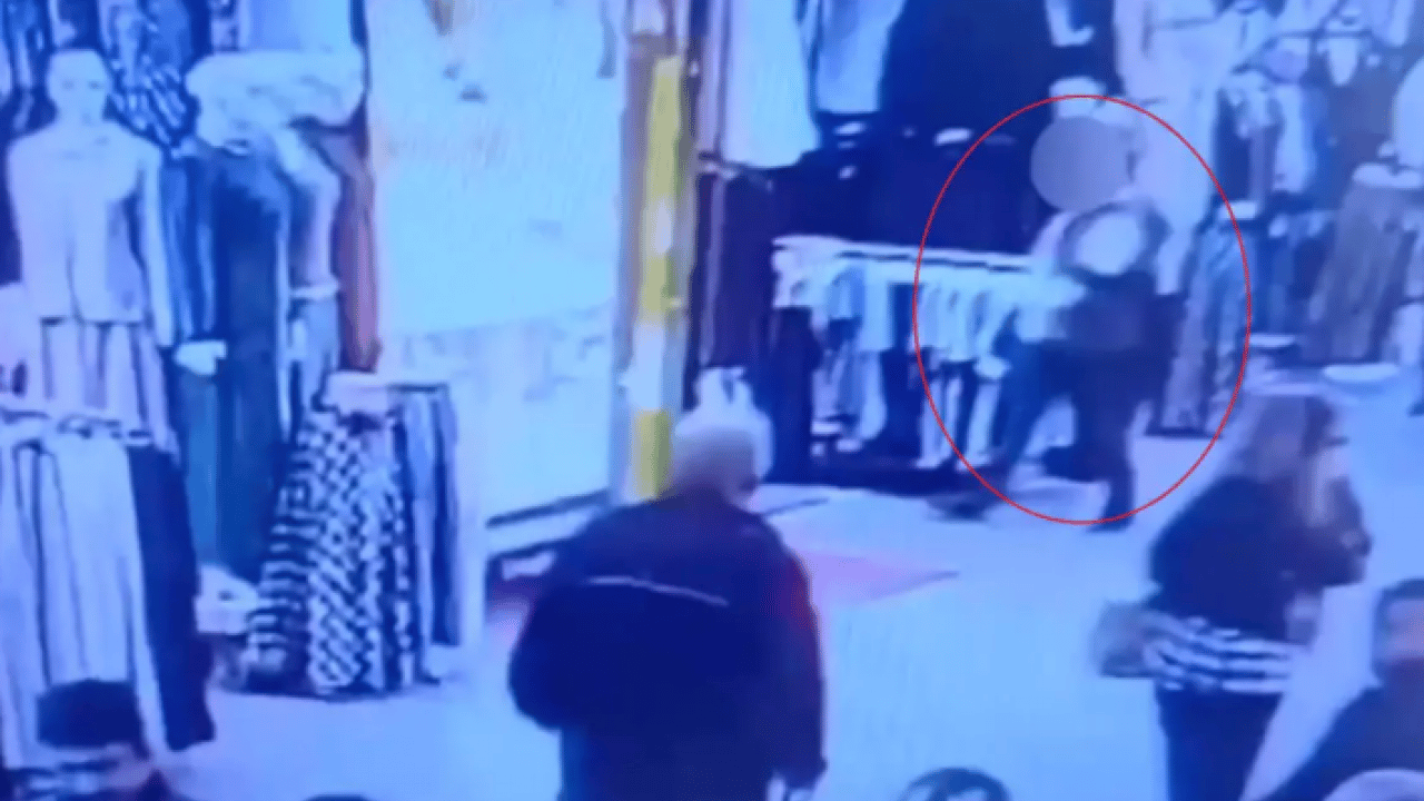 Foto - Sakın bu tuzağa düşmeyin! Tek aramayla 2 milyon liralık vurgun!