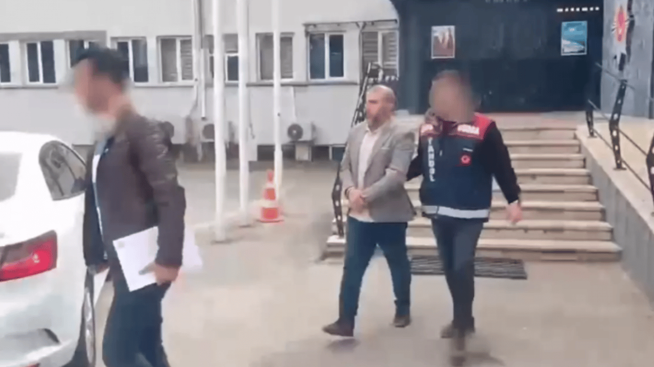 Foto - Sakın bu tuzağa düşmeyin! Tek aramayla 2 milyon liralık vurgun!