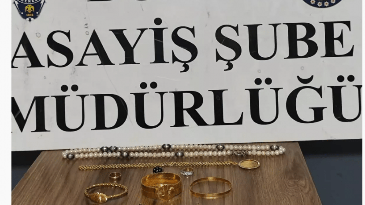 Foto - Sakın bu tuzağa düşmeyin! Tek aramayla 2 milyon liralık vurgun!