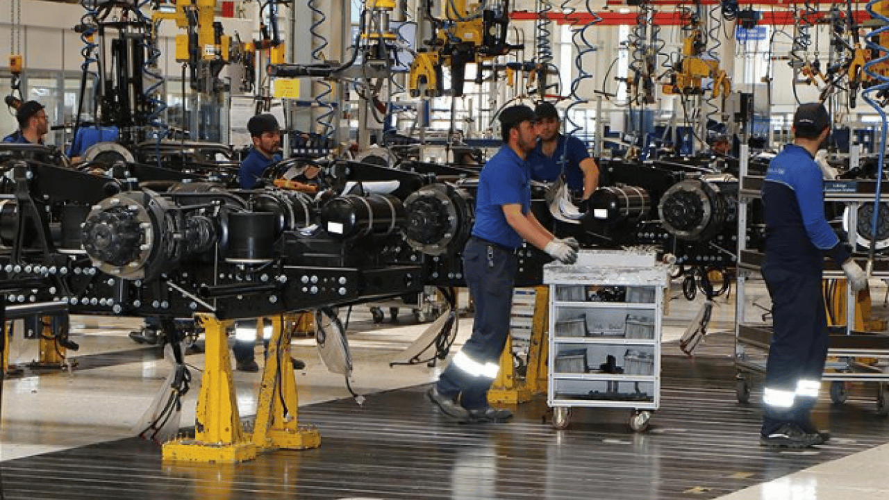 Foto - Artık çıtları çıkmaz: Gürültü yapan bu cezayı ödeyecek!