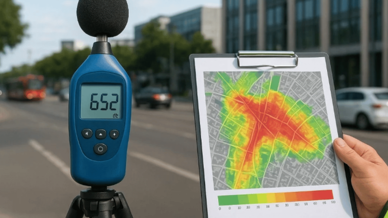 Foto - Artık çıtları çıkmaz: Gürültü yapan bu cezayı ödeyecek!