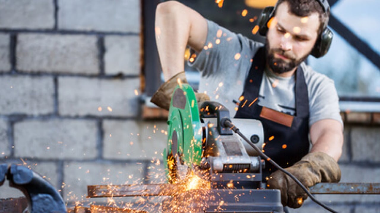 Foto - Artık çıtları çıkmaz: Gürültü yapan bu cezayı ödeyecek!