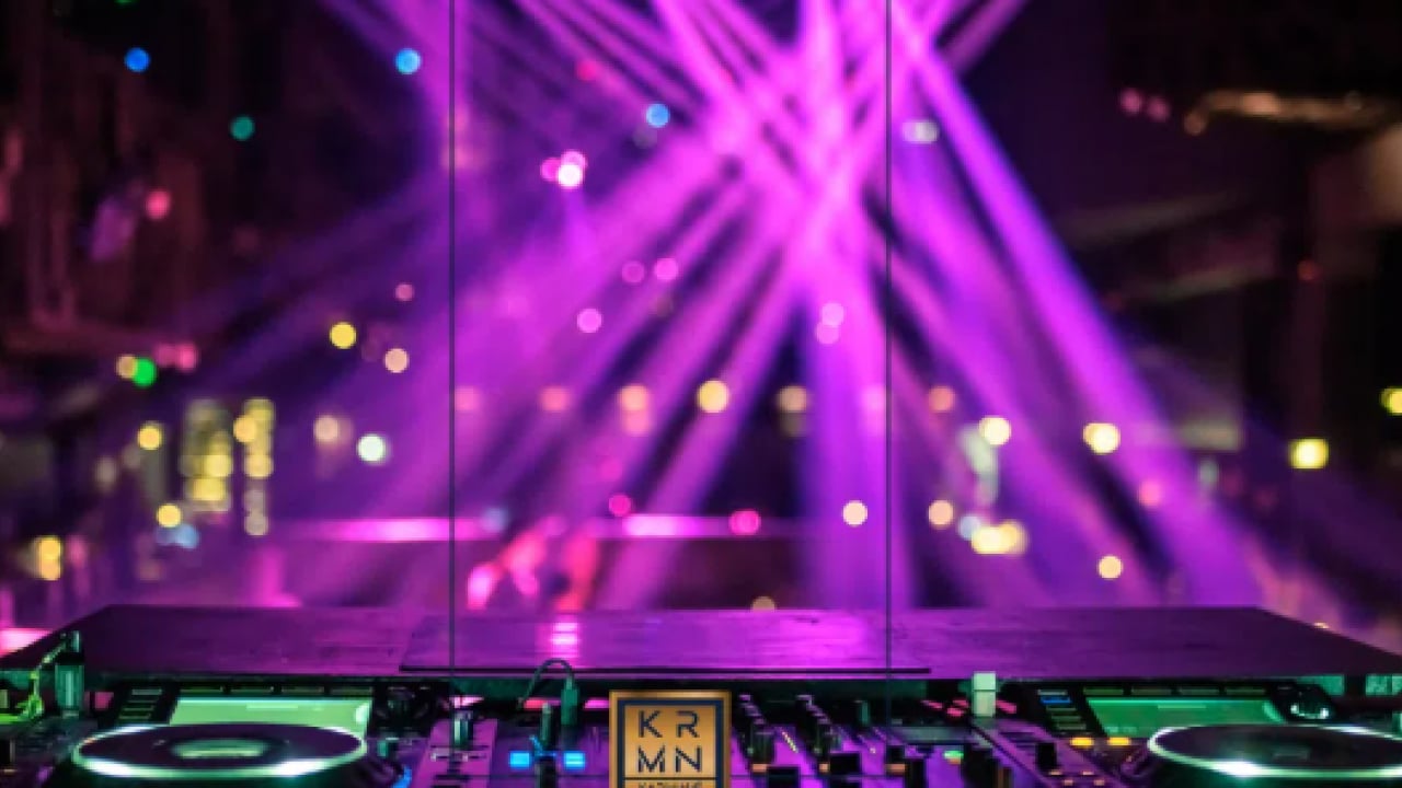 Foto - Artık çıtları çıkmaz: Gürültü yapan bu cezayı ödeyecek!