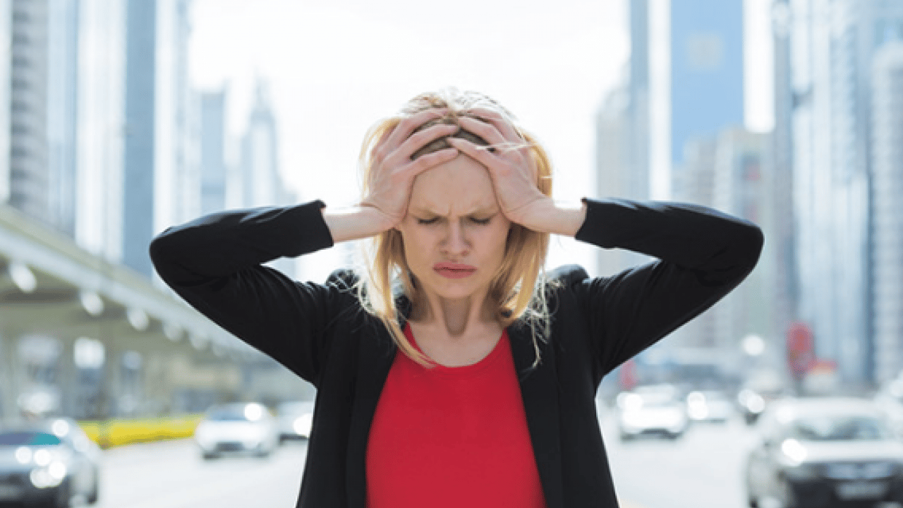 Artık çıtları çıkmaz: Gürültü yapan bu cezayı ödeyecek!