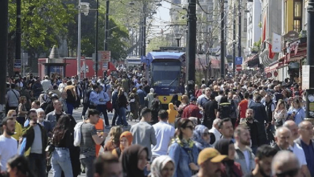 Foto - Artık çıtları çıkmaz: Gürültü yapan bu cezayı ödeyecek!