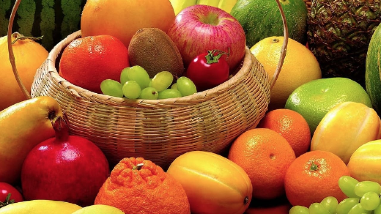 Foto - Sakın çöpe atmayın! Meyve kabukları öyle bir işe yarıyor ki... Bakın nasıl tedavi eder