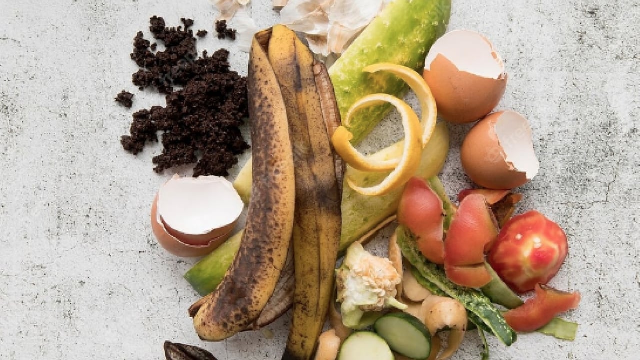 Foto - Sakın çöpe atmayın! Meyve kabukları öyle bir işe yarıyor ki... Bakın nasıl tedavi eder