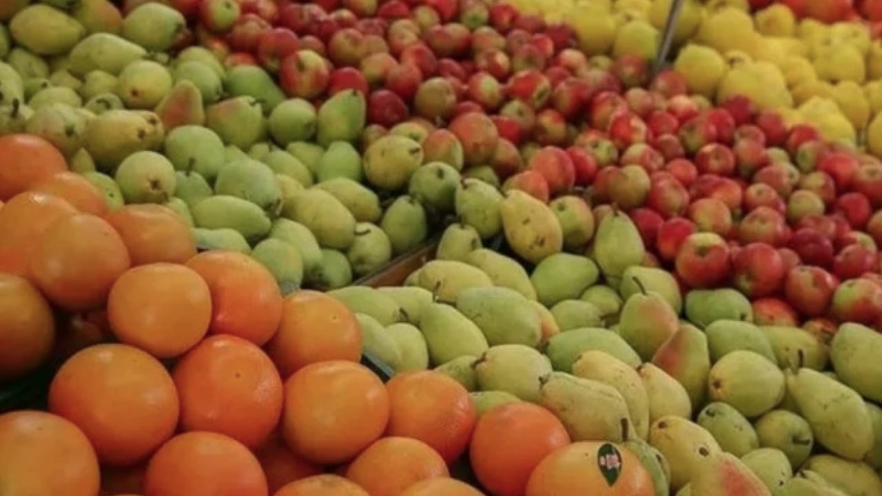 Foto - Sakın çöpe atmayın! Meyve kabukları öyle bir işe yarıyor ki... Bakın nasıl tedavi eder