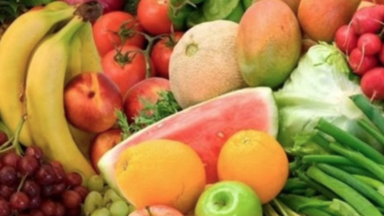 Foto - Sakın çöpe atmayın! Meyve kabukları öyle bir işe yarıyor ki... Bakın nasıl tedavi eder