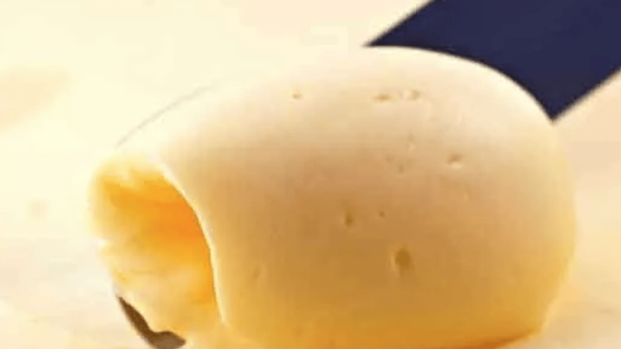 Foto - Sakın koymayın! Buzdolabına bunları yerleştirmeniz hata mı yoksa?