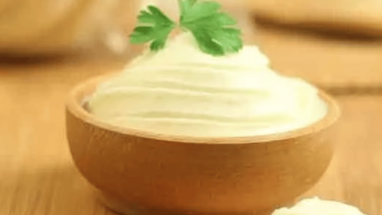 Foto - Sakın koymayın! Buzdolabına bunları yerleştirmeniz hata mı yoksa?