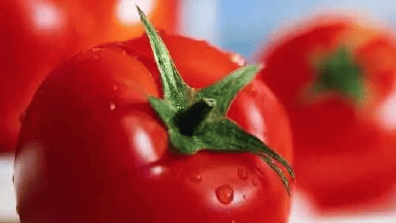 Foto - Sakın koymayın! Buzdolabına bunları yerleştirmeniz hata mı yoksa?