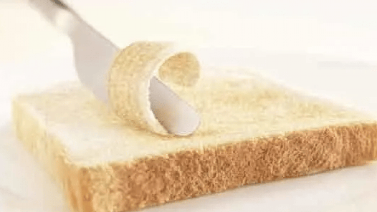 Foto - Sakın koymayın! Buzdolabına bunları yerleştirmeniz hata mı yoksa?