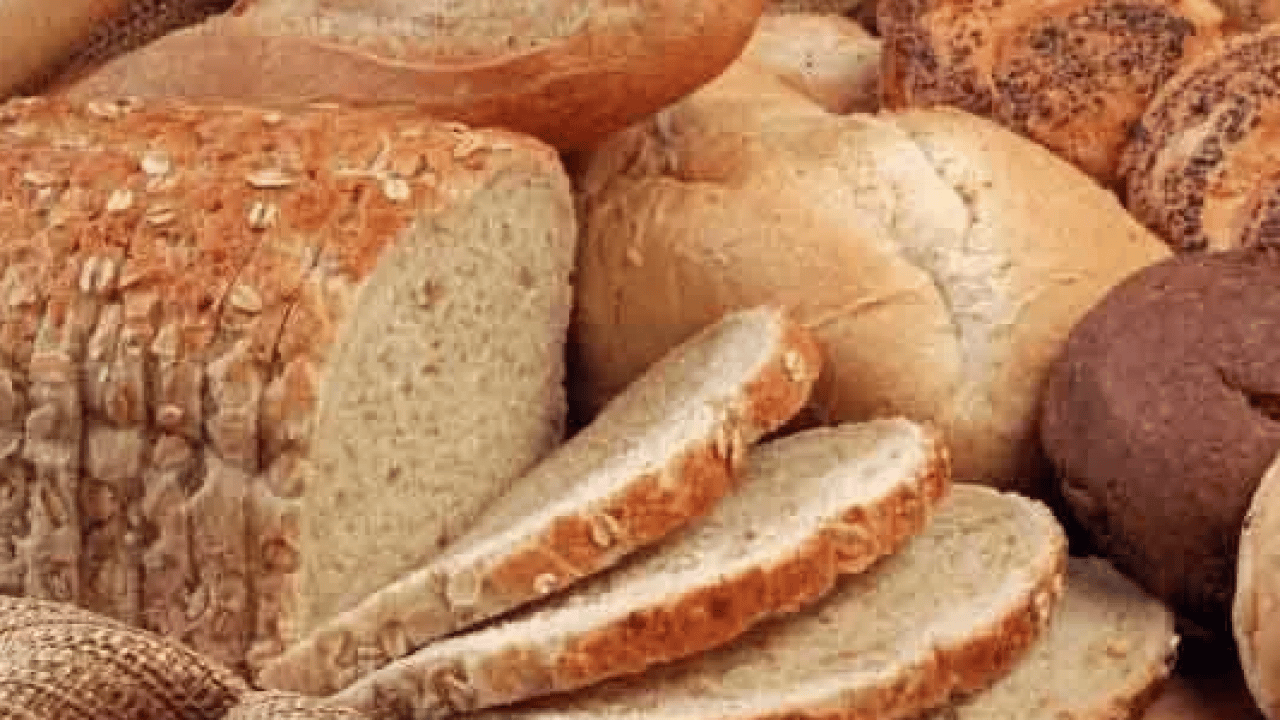 Foto - Sakın koymayın! Buzdolabına bunları yerleştirmeniz hata mı yoksa?