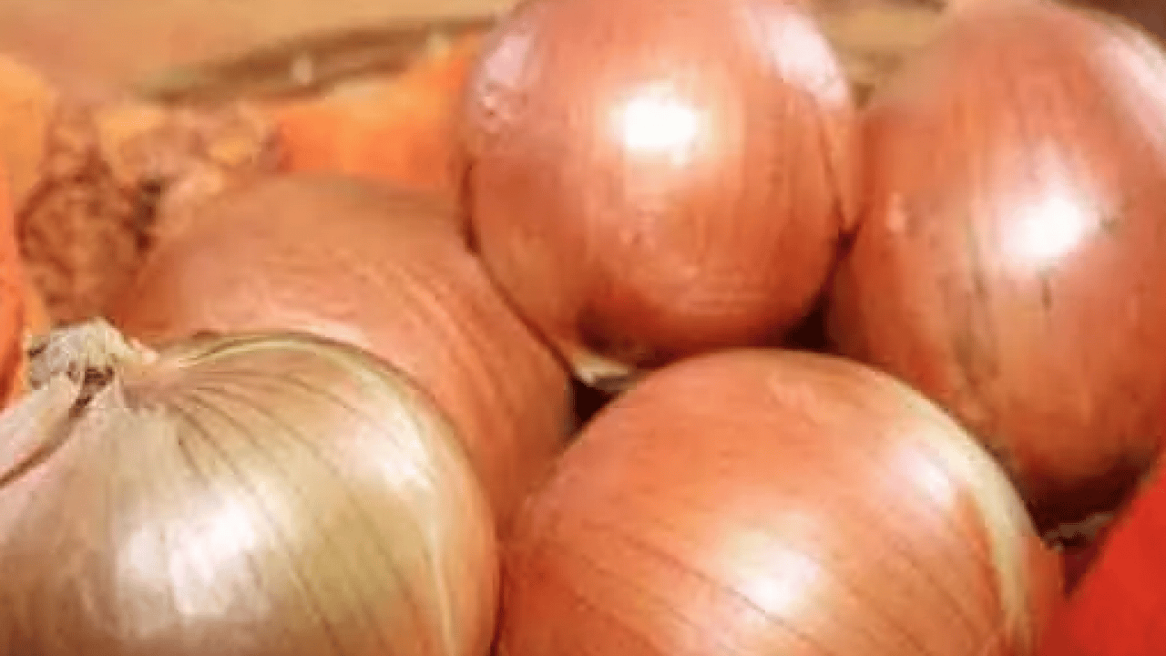 Foto - Sakın koymayın! Buzdolabına bunları yerleştirmeniz hata mı yoksa?