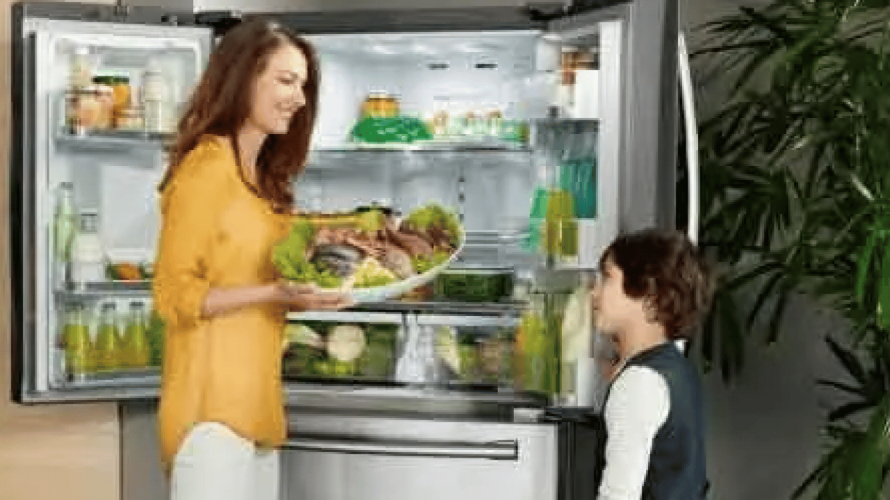 Sakın koymayın! Buzdolabına bunları yerleştirmeniz hata mı yoksa?