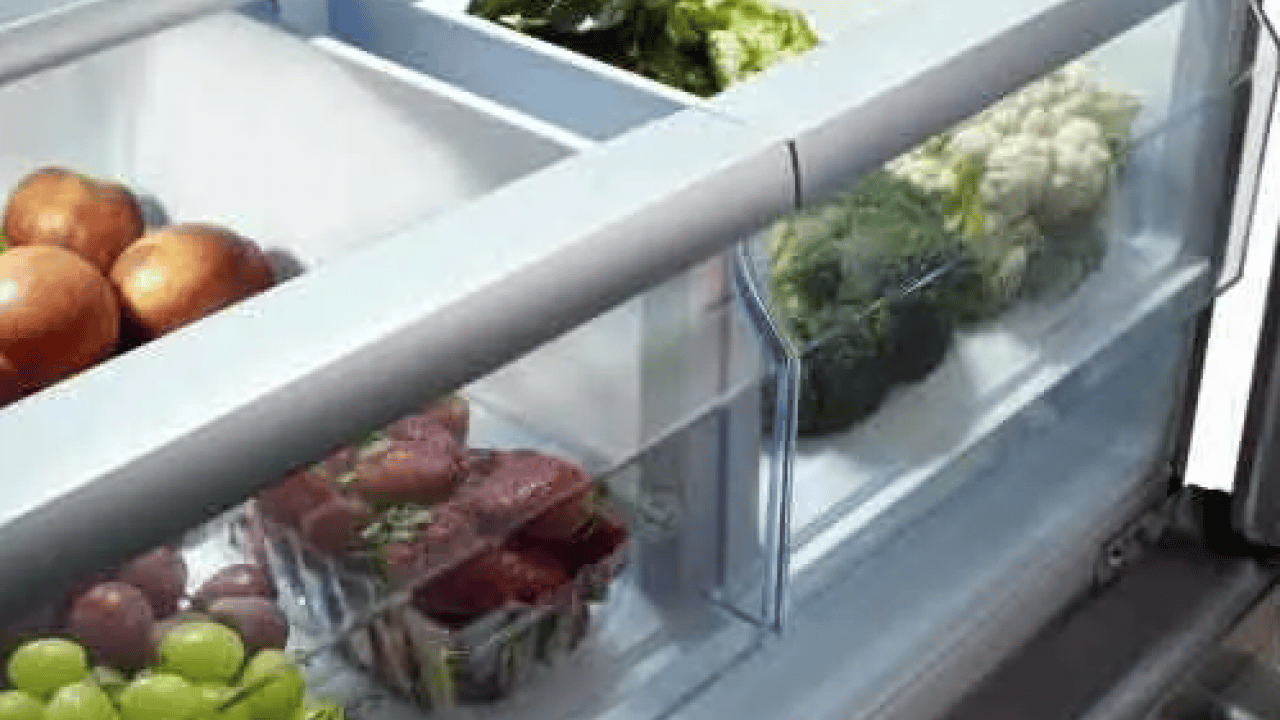 Foto - Sakın koymayın! Buzdolabına bunları yerleştirmeniz hata mı yoksa?