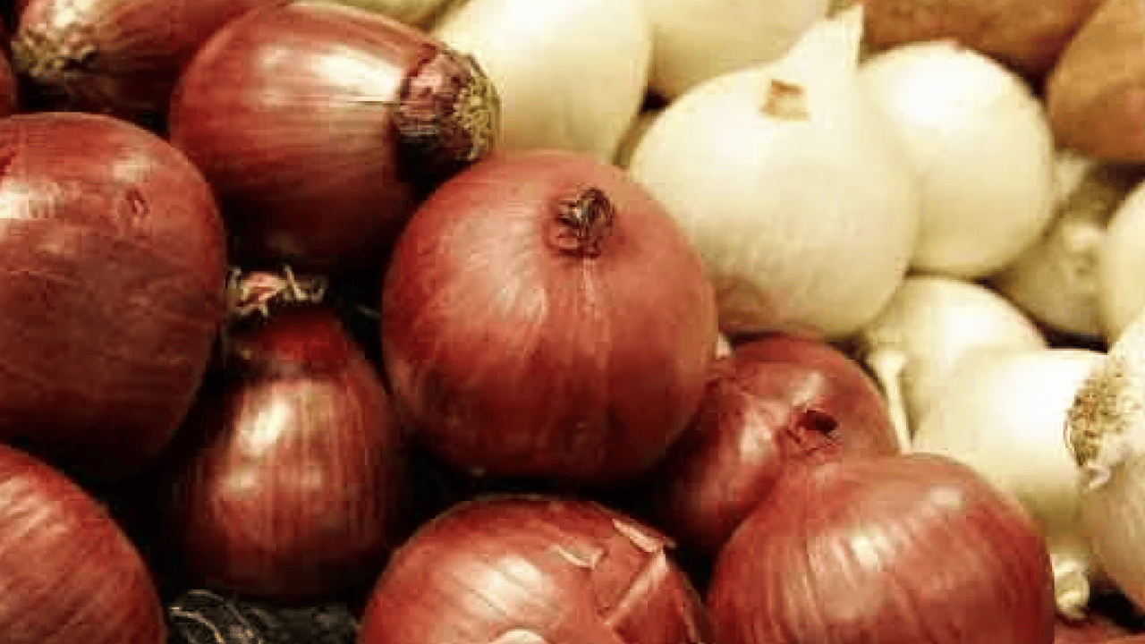 Foto - Sakın koymayın! Buzdolabına bunları yerleştirmeniz hata mı yoksa?