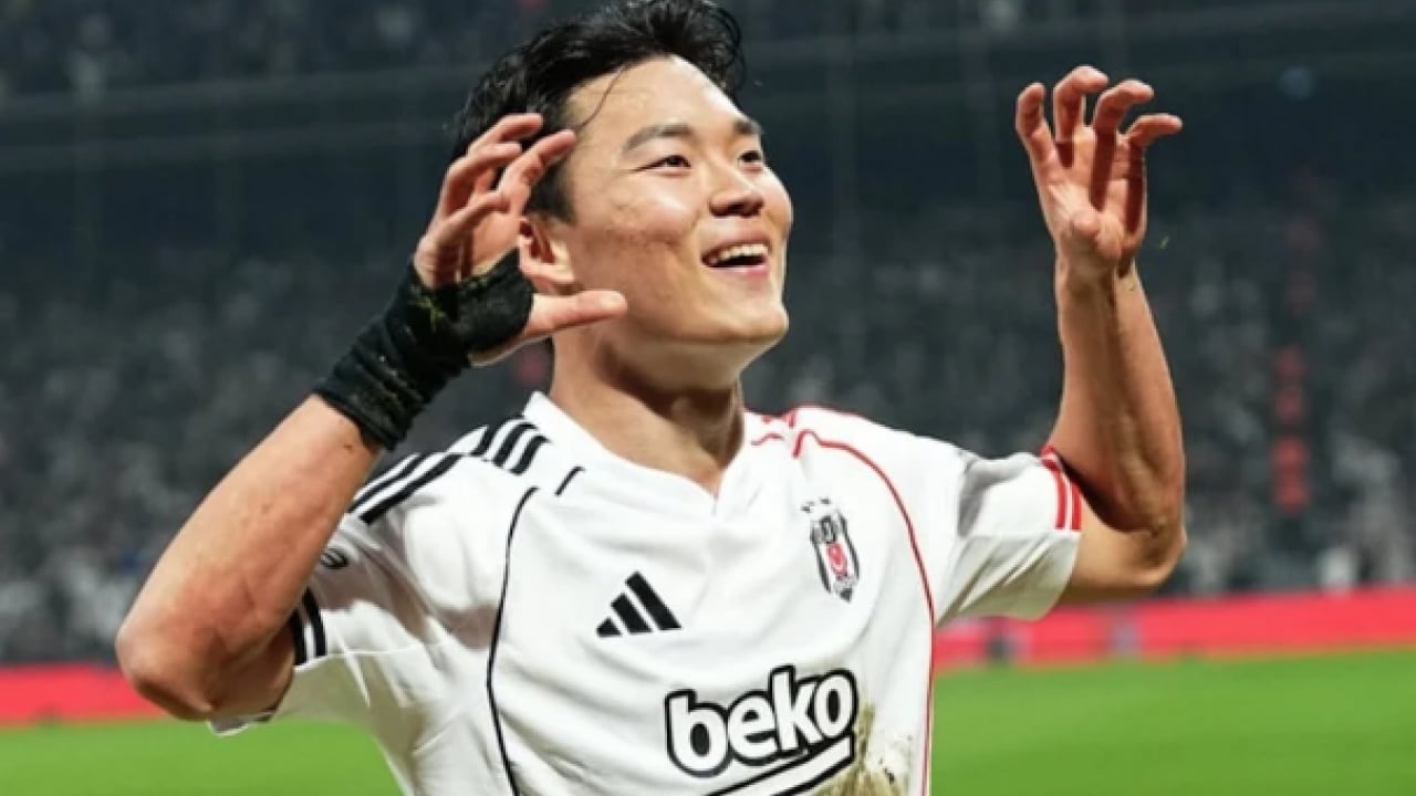 Sakın satmayın dediler ama: Beşiktaşlı Oh için ağlıyorlar: Ocak ayında göbek atıyorlardı