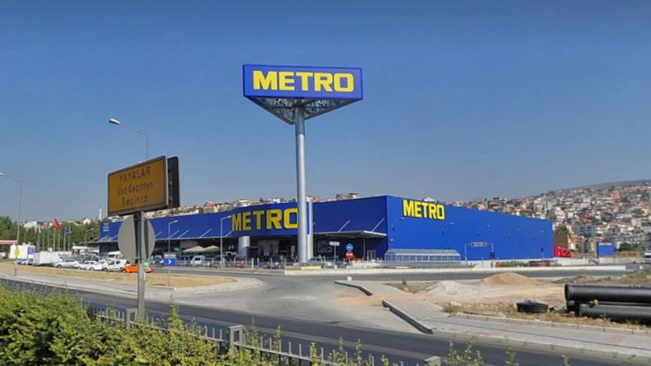 Foto - Sakın tüketmeyin! Ünlü market zincirinde felç etkisi yapan zehirli ürün alarmı: Acil olarak toplatılıyor
