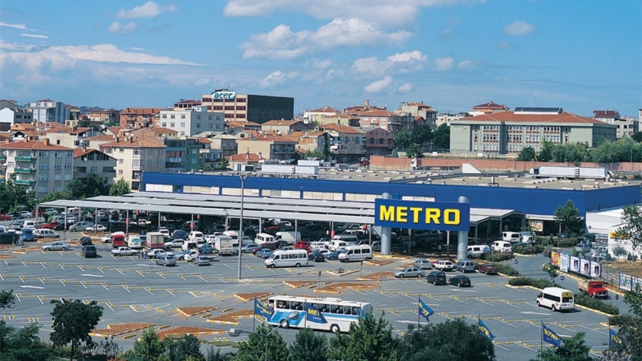 Foto - Sakın tüketmeyin! Ünlü market zincirinde felç etkisi yapan zehirli ürün alarmı: Acil olarak toplatılıyor