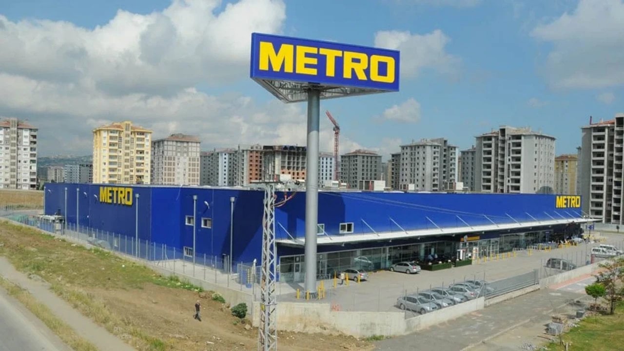 Foto - Sakın tüketmeyin! Ünlü market zincirinde felç etkisi yapan zehirli ürün alarmı: Acil olarak toplatılıyor